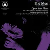openyourhearttome_