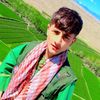 hilalkhan1493