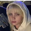 melindaonp4wss