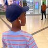 marcelo.pi4
