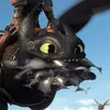 krokart2
