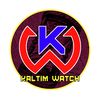 Kaltim Watch