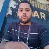 user084786707