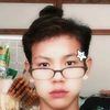 hanminthet672