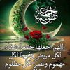 user93662193551931
