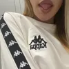 lirikaa04