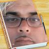 ravi.mahabir0
