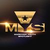 Markham Youth Spotlight