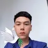 khnhnguyn3129