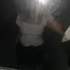 kimm.ngtt