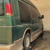 hamad.yaqoub8