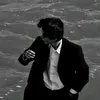 313_lilx