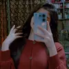 ayesha.shah141