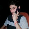 zabiya.malik.1312