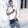 user3927256672577