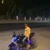 md.shubo732