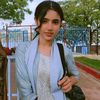 fatima.shazadi026