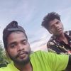 ripon.kalindi2