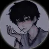hn.nhn.ji3