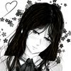 kill_sama3