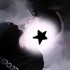 minh.tundzz113