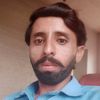 zafar.khan6079
