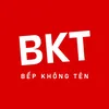 Bếp Không Tên