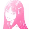 maro6551