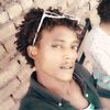 user9563919819209