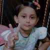 abdullahibrahim014