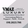 vmaz.custom.furniture