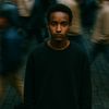 habtamu.yohans1