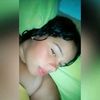 ilomar8