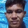 beben8375