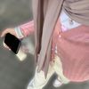 .mira.safira
