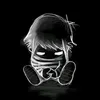 7mohaa__