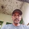 ajie.pamungkas82