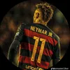 jere_buzzo0