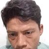 daffa0546