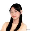 jkt48.lily