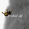 wahid.ali3766