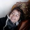 naqeeb.khan.474