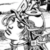 WydRio