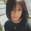 lnat.110