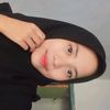 misa_aynur8