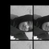syaaaa_sftspokn