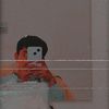 user3211381701452