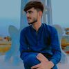 saram.malik179