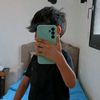 oriel_malka4