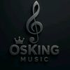 OsKing